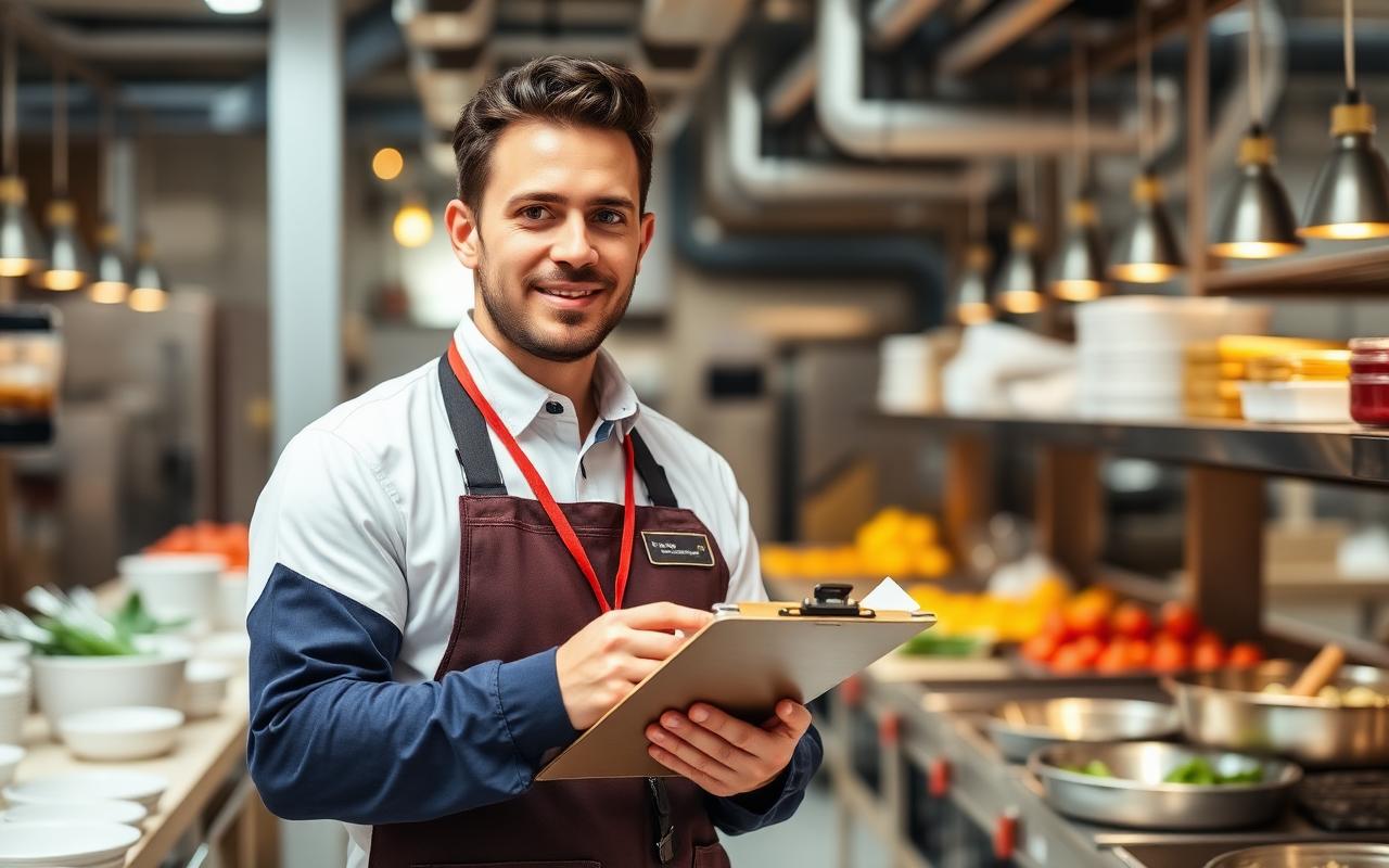 Originea ingredientului primar: aplicarea Regulamentului (UE) 2018/775